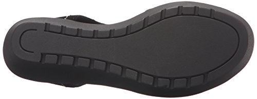 STEVEN by Steve Madden 00_00UYF440_GG