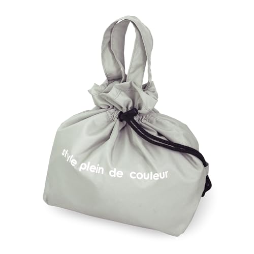 [style plein de couleur] ۗ ٓ В u`В܁v ٓobO ٓ  `obN  `obO (~XgzCg, S)