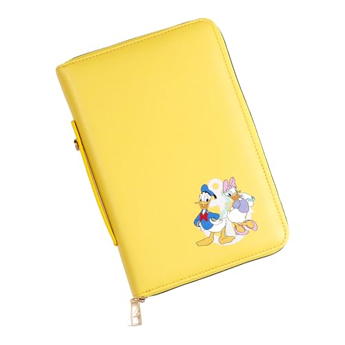 [Axr[] pX|[gP[X q蒠 xr[ CG[