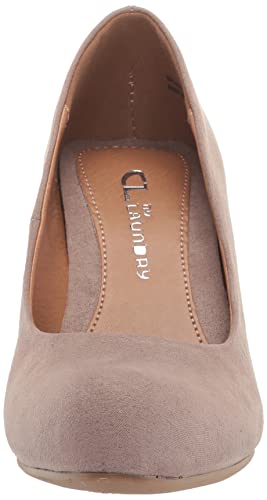Chinese Laundry Women's Nima Wedge Pump2