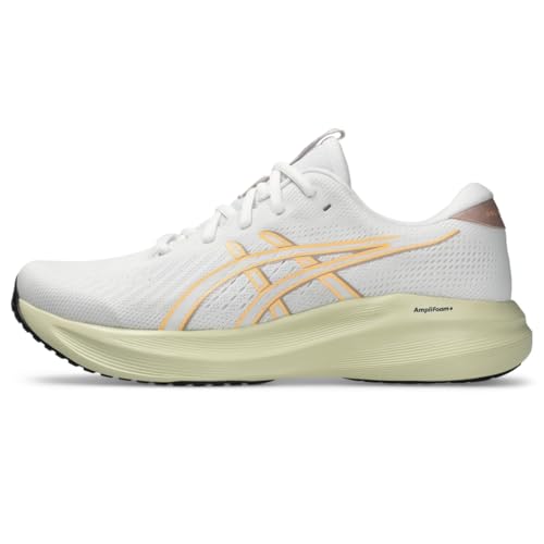 Image of ASICS Men's Gel-Excite 11 Running Shoes