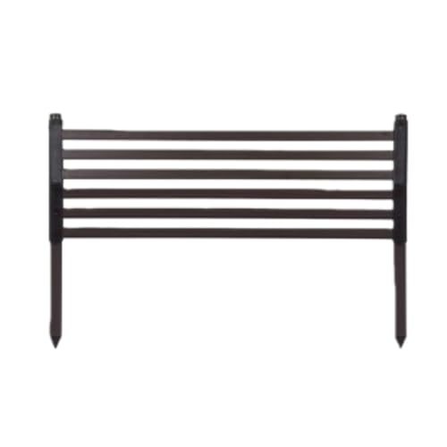 Lopres tFX O ډB 60cm 150cm K[fjO eBX u O ȒPݒu  ډB t Ԓd ԃK[feBX (60×50cm)