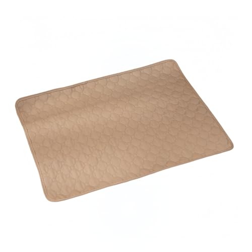 pbh 􂦂ybgV[c | /LpgC~}bgEld\EzERh~E~ߕt | JԂgp\E@ې􂢑Ή | ^/^/L/̑ybgp (60*45CM,uE)