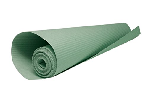 Biesse Packaging 8014211000423 Cartone Ondulato