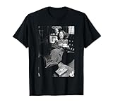 Produit emblématique Photo Moments avec le design George Harrison The Beatles My Sweet Lord 1976.