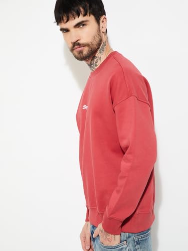 Image of Max Men Sweatshirt