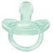 Imagen de Chicco PhysioForma Chupete de Silicona 2-6 Meses