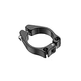 ミスターコントロール(Mr. Control) CL-51 ケーブルハンガー φ31.8mm ブラック