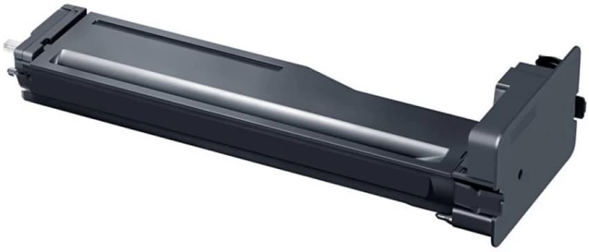 RT MLT-D707L High Yield Black Toner Cartridge Compatible with Samsung MultiXpress SL-K2200 Laser Multifunction Printer(SS024F) , SL-K2200ND (SS025G)-image-9