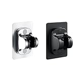 Zoom IMG-2 koinen supporto for soffione doccia Zoom IMG-2 koinen supporto for soffione doccia