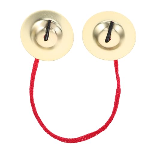 NOLITOY  Vo c }JX  y y y y  y  XlA h ct y y  Â Vo S[f 