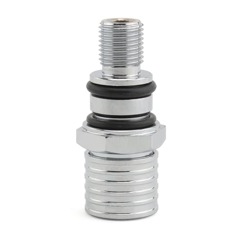 Régulateur de débit pour 883 1200 moto - Système de carburant fiable pour trajets quotidiens - 3