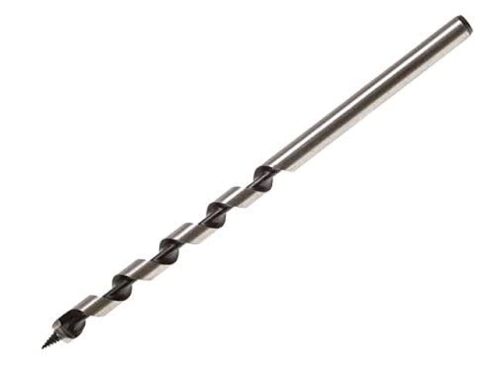 PROJAHN HSS Work Auger Drill Bit – 16x800 Mm | Professional Wood Boring Bit For Deep Drilling - View #13