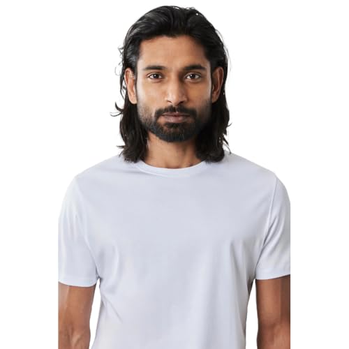 Robert Barakett Georgia Short Sleeve Tee Shirt3