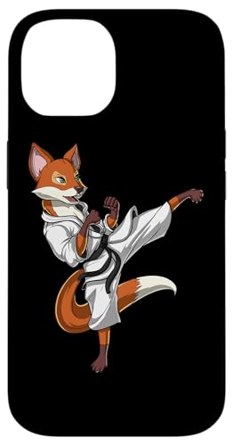 tHbNXLbN{NVOeRh[iZ X}zP[X iPhone 14 p