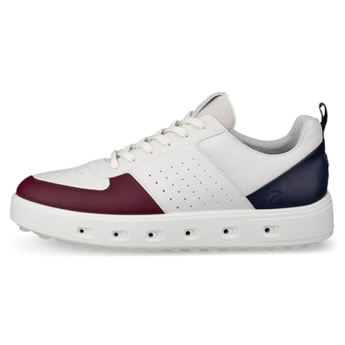 Image of ECCO Men's Street 720 Gore-tex Waterproof