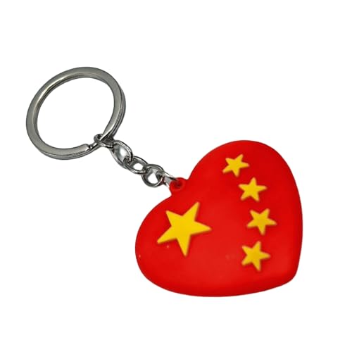 L[`F[obO`[ ^ъȒP jp q w t obNpbN nhobO XN[obO wobNpbN`[