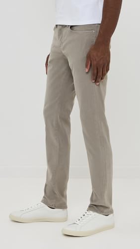 FRAME Men's L'Homme Slim Pants4