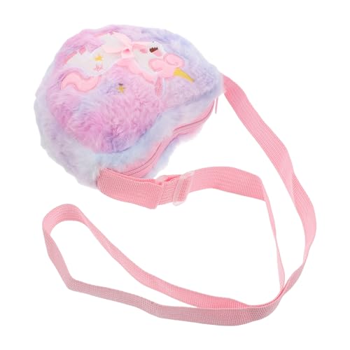 [LIOOBO] p킢jR[V_[obO q߉\Xgbvt ӂӂʂݕnhobO v[g g