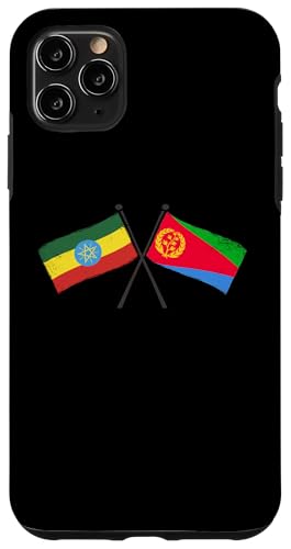 �G�`�I�s�A �G���g���A ���������� �G�`�I�s�A �G���g���A��Y �X�}�z�P�[�X iPhone 11 Pro Max �p