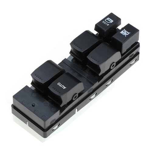 Interrupteur de lève-vitre électrique Suzuki SX4 Swift bouton commande 37990-77J00