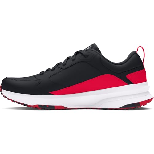 Image of Under Armour Mens Ua Charged Edge Sneaker