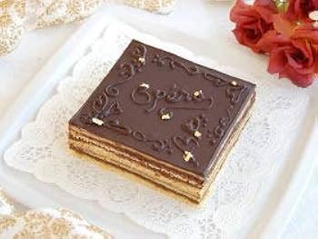 Amazon | 浅井商店 アルタイト天板 内寸280X280XH20mm グレー