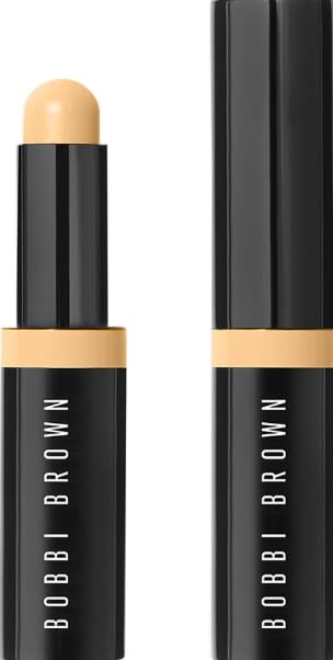 BOBBI BROWN Skin Concealer Stick No.08 Naturel (3 g)