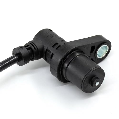 Capteur ABS avant gauche haute précision pour Corolla 1.8L berline