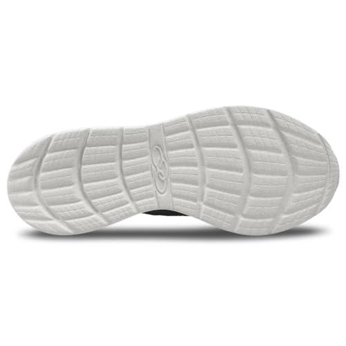 Tênis Feminino Olympikus Clima Marinho 36