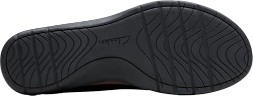 Image of Clarks - Womens Certina Edge Shoes