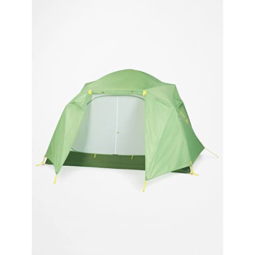 Marmot Limestone 4-Person Tent