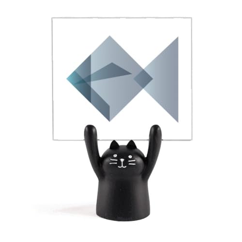 ܂莆̊􉽌`̒ۓIȋ J[gD[LX^h^z_[