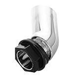 FRCOLOR 用洗髪 具 洗髪 ダー な 室や 髪 にな 取り し可 な 接続で 用