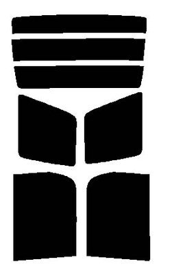 ЃZu 2w\n[hR[gtB _Cnc nC[bg S200VES210VES220VE220GES230VE230G [Zbg Jbgς݃J[tB X[p[ubN