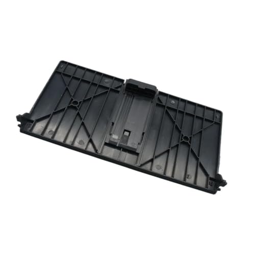 Bac d'entrée papier HP LaserJet 1020 1010 1015 - Lot de 2 chargeurs RM1-2079