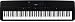 Kawai ES920 88-key Digital Piano - Black