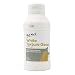 Mont Marte Premium White Texture Gesso Acrylic Medium 8.45oz (250ml)