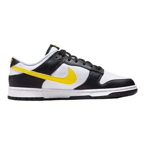 Image of Nike Men's Dunk Low Sneakers