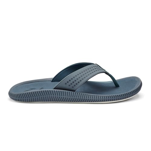Ulele Men’s Beach Sandals