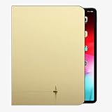 Zoom IMG-1 yendosteen smart cover per new Zoom IMG-1 yendosteen smart cover per new