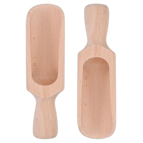 healvian 2ؐvʃXv[ proX\g pXN[v ϋvƔSɗDꂽVRؐLb`c[  I[g~[ veC