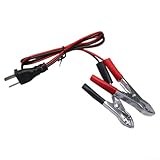 inversor victron 3000w Construcción resistente para un uso fiable: hecho de materiales de plástico y metal, este cable de carga está hecho para durar a través del uso repetido en entornos exigentes.