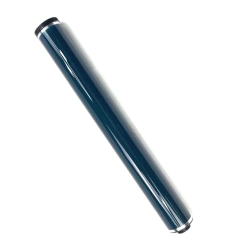 Tambour MP C4502 cylindre OPC pour réparer les lignes noires d'impression