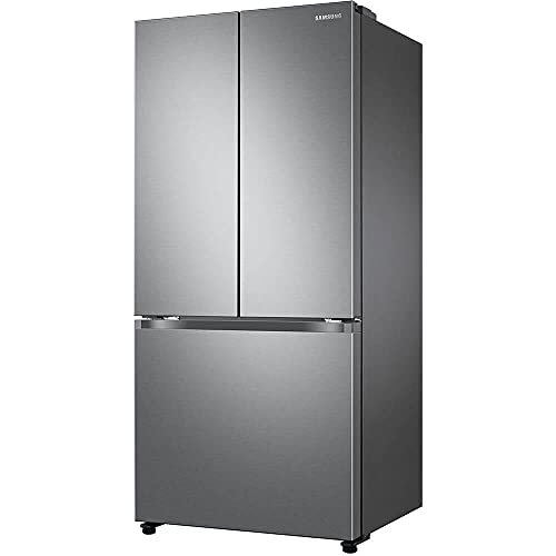 Samsung Family Hub refrigerator