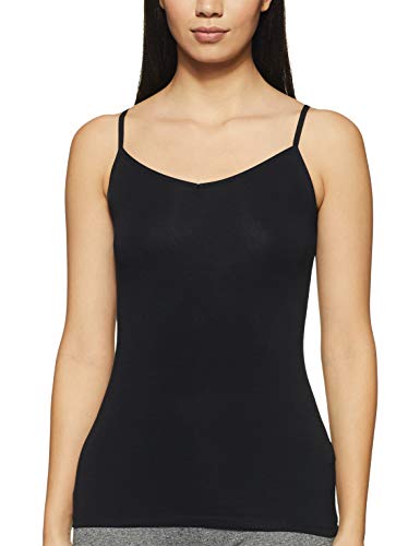 Image of Marks & Spencer Women's Regular Fit Vest