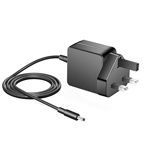 10 Best Handheld Vacuum Cordless Shark June 2023