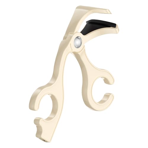 Rebornsun �A�C���b�V���J�[���[ - �}�c�G�N�c�[�� - �����Ԏ�������J�[�����ʂ̃r���[�e�B�[�c�[�� ���S�Ҍ������C�N �g���x���R�X���e�B�b�N�X �����̓���g�p