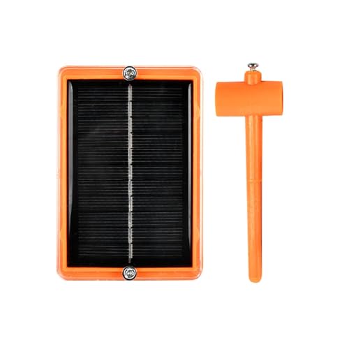 ˂钹̋| - ͔d̒AoAԒ | nMOo[ht@EXsi[AK[ft@[oRj[oAOgpK[ft@[nMOfoCXی