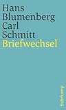 Suhrkamp Verlag AG